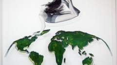 07da00e383d0881ed3ca8a8acbeba107_XL