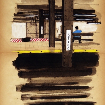 0bfc0ce99892772fc285e10ee3943d9a_XL