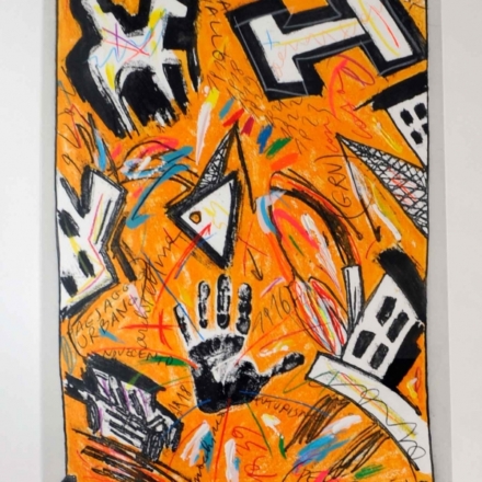 0d1fd34f22c9730e91eb5170fbddc114_L