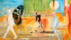 10dc0c0d83cf5ec5b13a99f94232defb_L