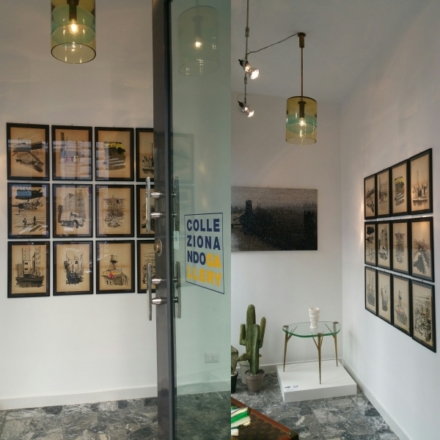 139702ff92e93f29d84ebf976a5dfd8f_L