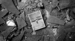 1397be472e45feda66c2cb00ba5f4ce2_L