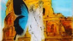 178044b1339d92618b3b1af938fc75de_L