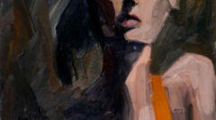 1d73e13563b8be946c0f00bab252d7ea_L