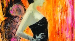 1f927a512a9909833c7b57ab40062fc5_L