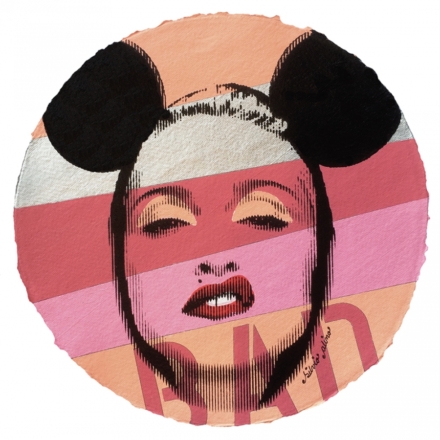 2448909041eb1b59b4b28c16cb918292_XL