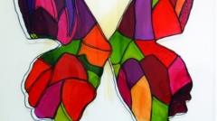 24c01e452493eba0f9e741ef09a2d61a_L