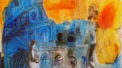 320b783b13f6b591849dc82b8df81be8_L