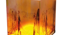 326f0e6722d312575a00dfbe01ed99ed_XL