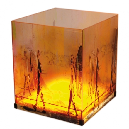 326f0e6722d312575a00dfbe01ed99ed_XL