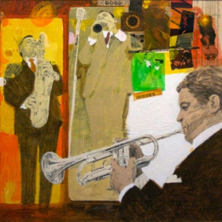 32a94b4f860c9ea010c2508169f36f36_L