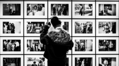 3329d3457818ad53d5d679622eeb71cc_L