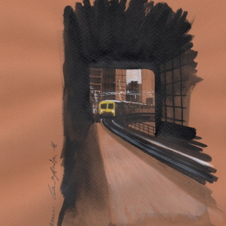 3409e45349ec9f6b3397bfe10e87a1d0_L