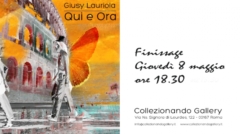 37006d1f78a382af9c665654f8162781_XL