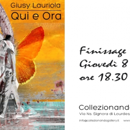 37006d1f78a382af9c665654f8162781_XL