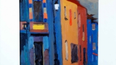 398a8bc2e3f7f879ff0986359513be80_L