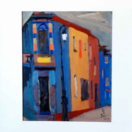 398a8bc2e3f7f879ff0986359513be80_XL