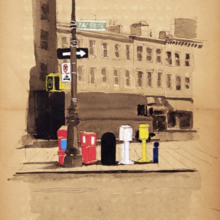 3a9297ca78720986dccc8a65ce802a33_L