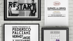 3cc3ea028ec2c5bc49d14fb381a9929f_L