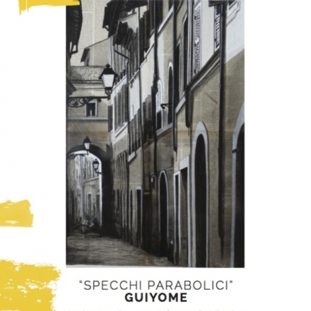 3d4417dea4b5985d283b0a7dfa9861de_L