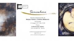 3fcd8f90952a19354e6b0c4b58be99e3_L