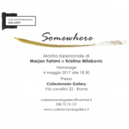 3fcd8f90952a19354e6b0c4b58be99e3_L