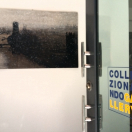 4f411c7dd400d8cc3ebd00031ff0e07d_L