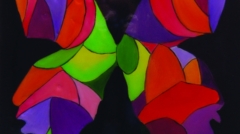 5189f3286915715b50cff89ddded1008_XL