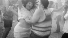 52c96c35c30d11cfb13711cfa4231ac4_L