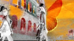 539ae9434274fcaedab8deb6007ffb6b_XL