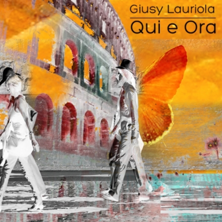 539ae9434274fcaedab8deb6007ffb6b_XL