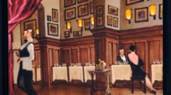 5483e331a9bace540b3a2478fc014e25_XL