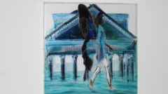 55d4420dd6cd56f2e756dd2f75804f62_XL