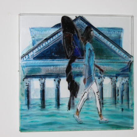 55d4420dd6cd56f2e756dd2f75804f62_XL