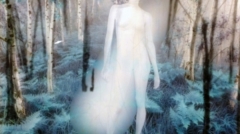 597106f07a53c1d5cb7a9980c4c166ec_L