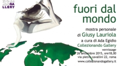 59cf578b8924155f92d236307362633c_XL