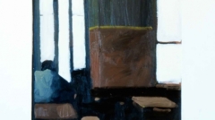 64cf547a8aac0c429c1de171c29426f0_L