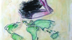 6648f45035a47efdafeee4d3f3f056e4_L