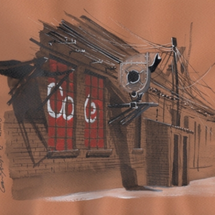 665e3353c5a0a1298b58f0408e39e998_L