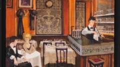 68b62085e41e8f225811766f8d5eb2bb_XL