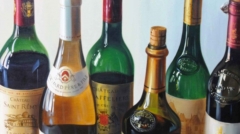 6cff81ed2fd5fd02c6bfe5986e55231b_L