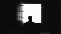 717c6fb0dff4b7bf3cb4cc45603e902e_XL