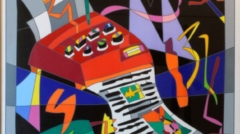 780149ddfa09fbd86eb140fe6810d770_XL