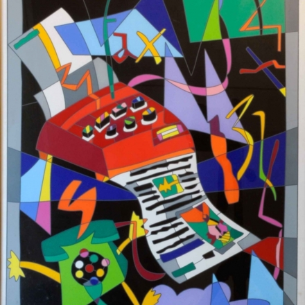 780149ddfa09fbd86eb140fe6810d770_XL