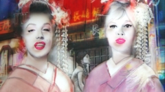 8212207f146778f83156ffc204ca380c_L