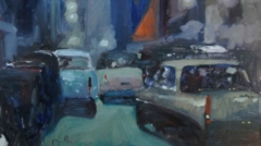 839998e06c2f41419e3797450bd73178_L