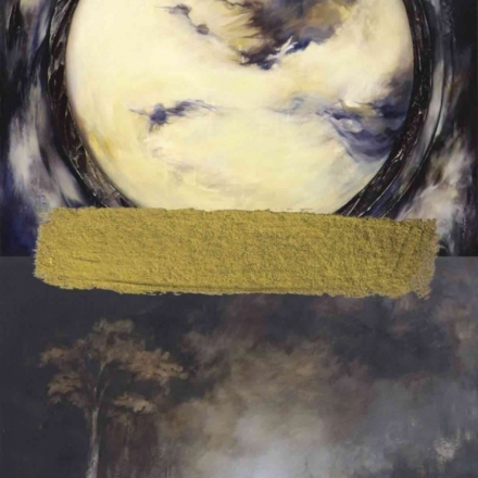 84dcf8a8cba0259cf11299c1eef358f9_XL