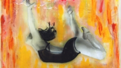 a58db2deb88133d8d82116fd2b40cd68_L