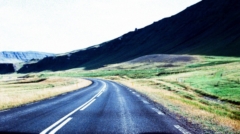 a6026d97db0c19ba76f2c5c141efd324_XL