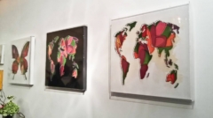 ac4dbc5bf3793d268025746e30ceec34_XL